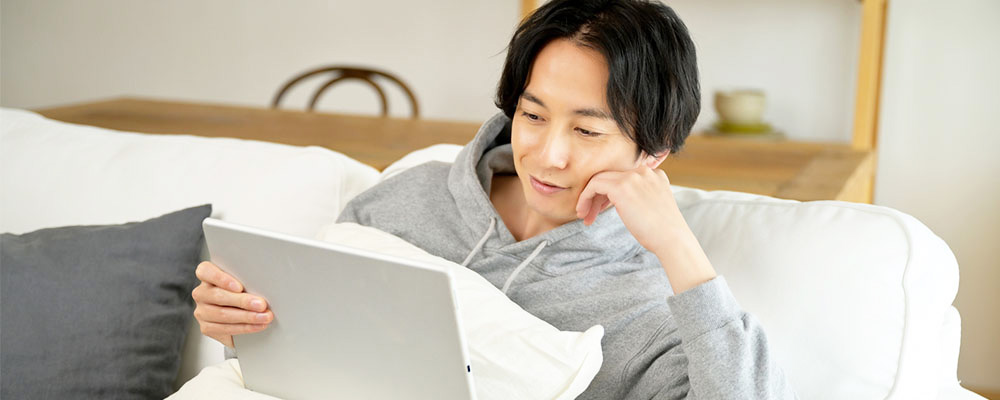 にしき歯科医院の歯並びが悪い原因の解説